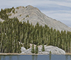 Lake thumbnail